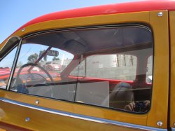 140904 51 Ford Woody Wagon (10).JPG